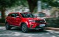 Ford Territory 2021 có giá từ 700 triệu đồng về Việt Nam cạnh tranh Mazda CX-5